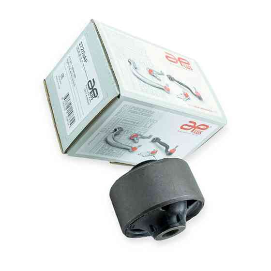 Сайлентблок переднего Хюндай i30, i40 передний рычага Мукачево