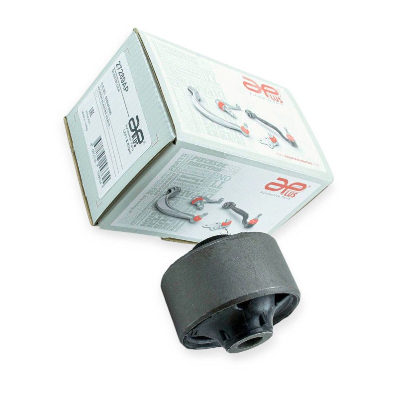 Сайлентблок переднього Хюндай i30, i40 передній важеля Мукачево - фото 1