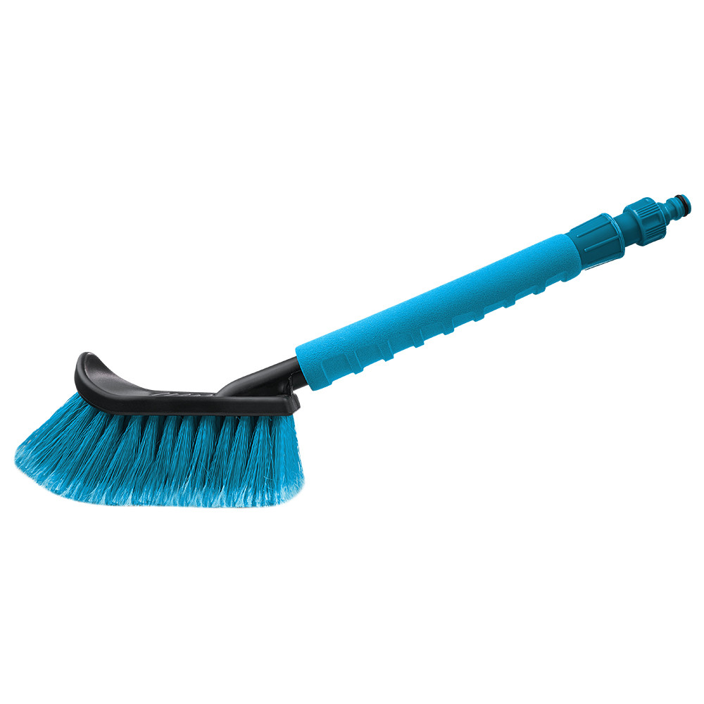 Щітка для миття авто Bi-Plast 44см, ворс 5,5см Львів - фото 2