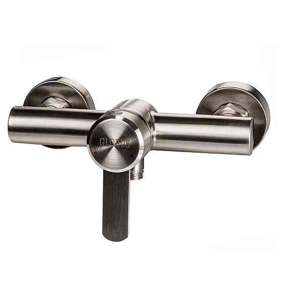 Змішувач для душу Globus Lux WIEN SBT2-105 Луцьк