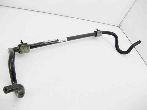 Mercedes-Benz  A2533230265 Стабілізатор передньої підвіски GLC X253 Одесса