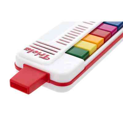 Піаніка Seydel Triola 12 (70120) Вінниця