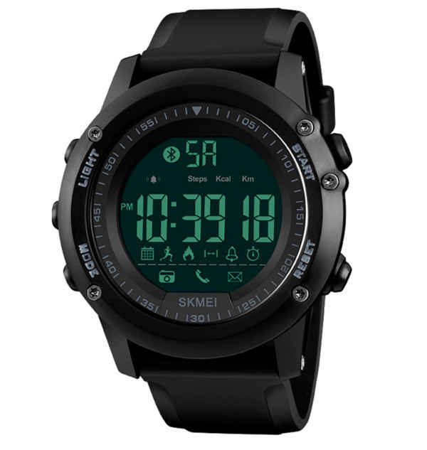 Skmei Dynamic 1321 Київ - фото 2