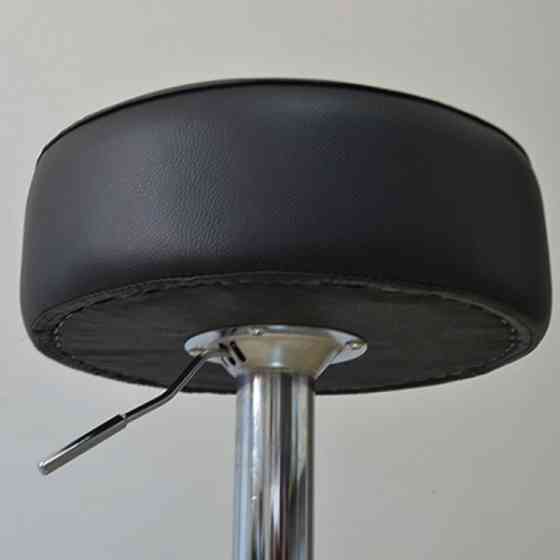 Барный стул Пина  (Цвета в ассортименте) Киев