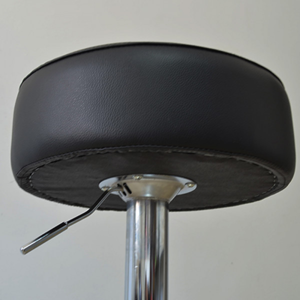 Барный стул Пина  (Цвета в ассортименте) Киев - изображение 3