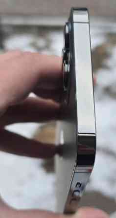 Айфон iPhone 12 Pro Max, 128Gb. Киев