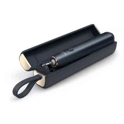 Електрична зубна щітка Philips HX9992/12 Вінниця