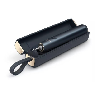 Електрична зубна щітка Philips HX9992/12 Вінниця - фото 4