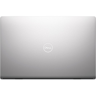 Ноутбук Dell 15 (DC15250RPLU003UA_UBU) Винница - изображение 7