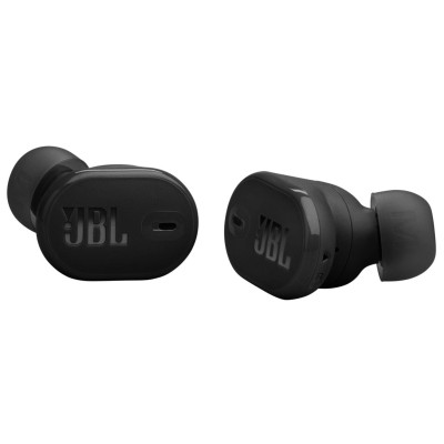 Навушники JBL Tune Buds 2 Black (JBLTBUDS2BLK) Вінниця - фото 9
