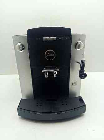 Кавомашина Jura Impressa F50 (Б клас) Луцк