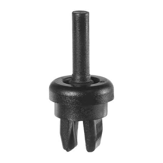 Кліпса багажника Renault 7705099001 Київ