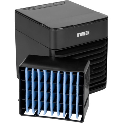 Очисник повітря Noveen MAC330 Вінниця - фото 7