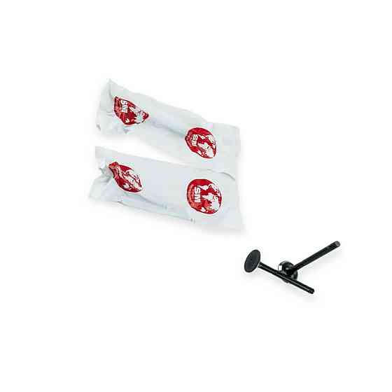 Клапана SM випуск (1,3-1,5) 2108 Мукачево