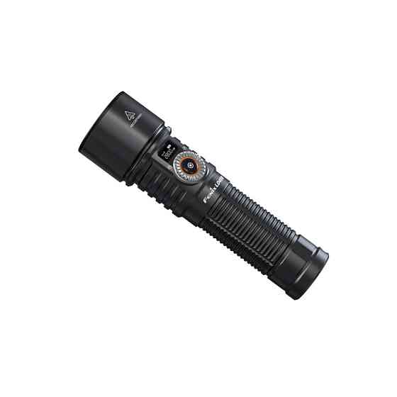 Ліхтар ручний Fenix LD45R Київ