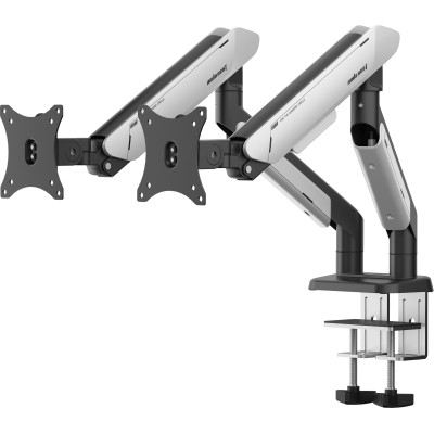 Кронштейн Anda Seat AD-W-A9-2S-BW Винница - изображение 8