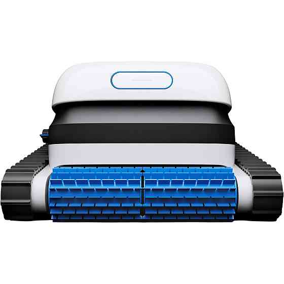 Робот-пилосос для басейну Ecovacs Ultramarine P1 (SWB11) ( 10743 ) Харків