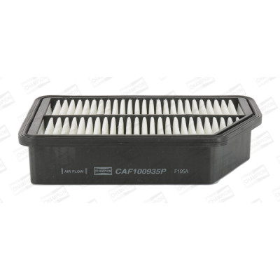 Повітряний фільтр для автомобіля Champion CAF100935P Вінниця - фото 1