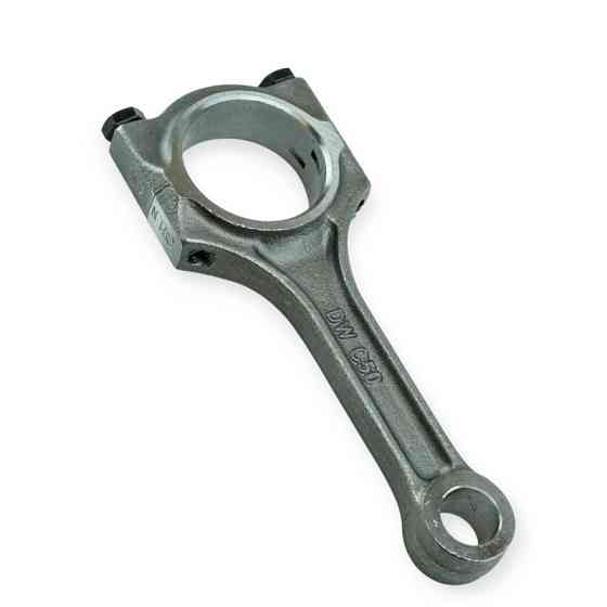 Шатун 1.5;Авео;Нексия;Нубира Ланос Мукачево