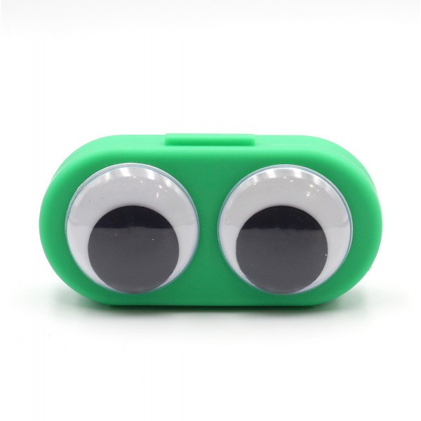 Таблетниця 