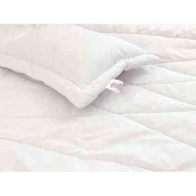 Подушка Руно Силіконова 40х60 см (309.04СЛУ) Вінниця