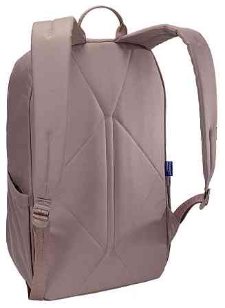 Рюкзак Thule Campus Indago 23L TCAM-7116 Tinted Taupe (7121858) Київ