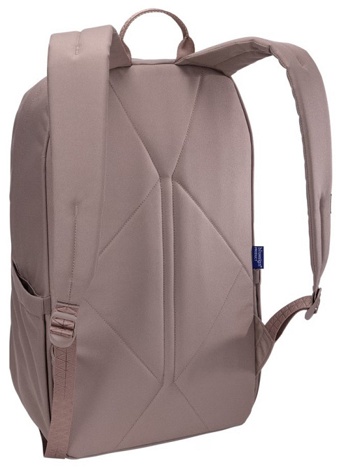 Рюкзак Thule Campus Indago 23L TCAM-7116 Tinted Taupe (7121858) Київ - фото 4