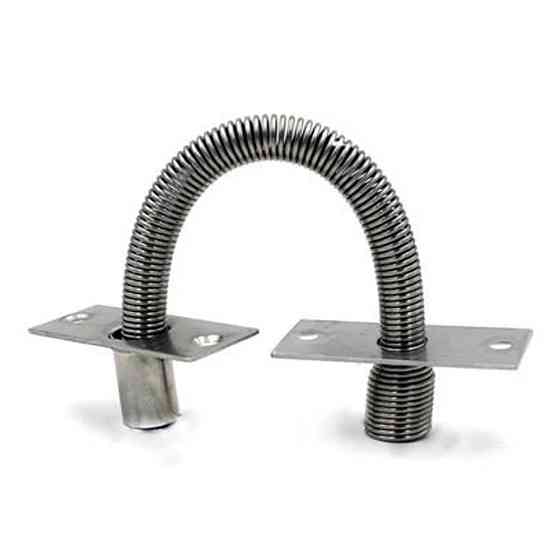 Гнучкий перехід DR-101 TRINIX (62-00001) Київ