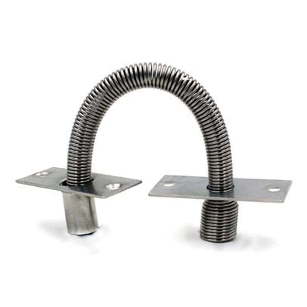 Гнучкий перехід DR-101 TRINIX (62-00001) Київ - фото 4