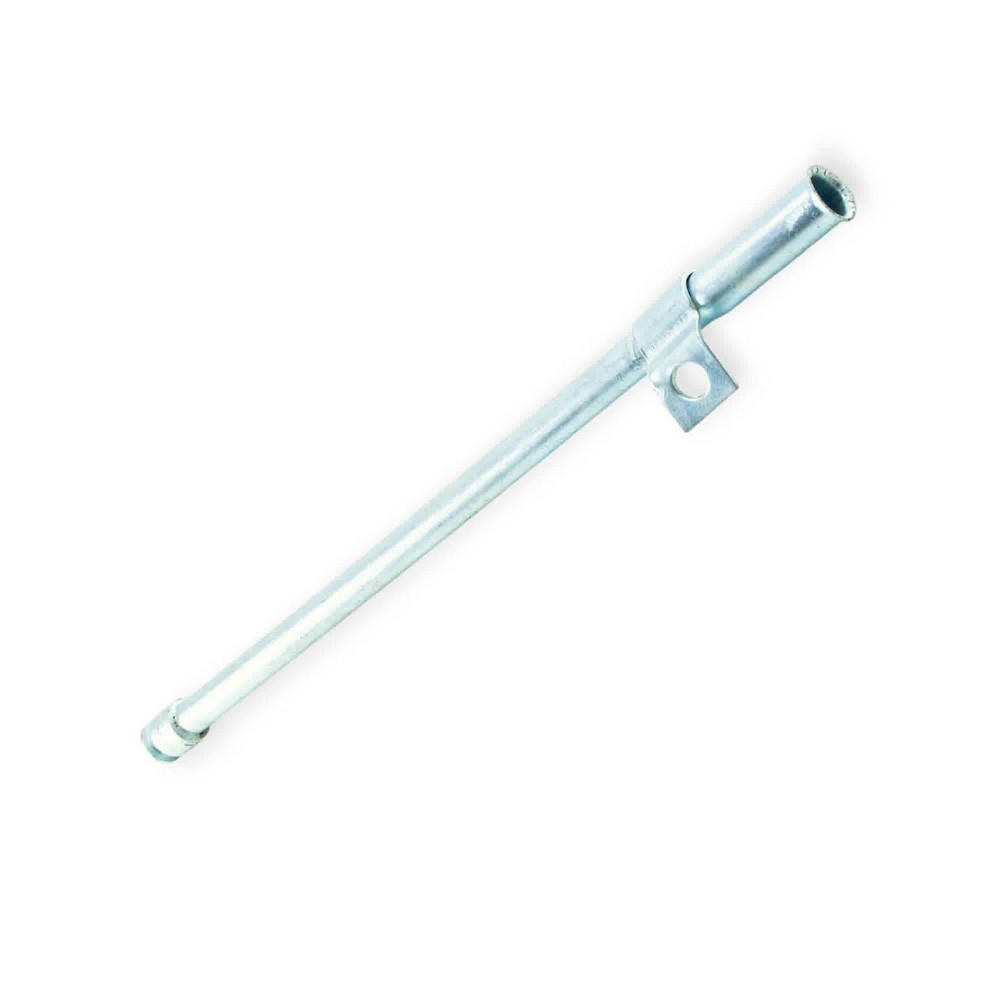 Трубка щупа (направляющая) (275мм) камаз Мукачево - изображение 1