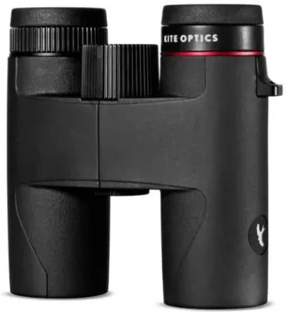 Бінокль Kite LYNX HD + 8x30 Київ