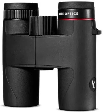 Бінокль Kite LYNX HD + 8x30 Київ - фото 1