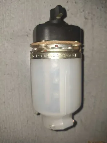 Пакетний вимикач Пмоф 45-112222 Суми - фото 1