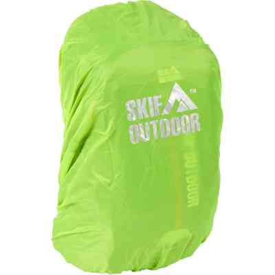 Рюкзак туристический Skif Outdoor Adventure 40L Black (2367B) Винница