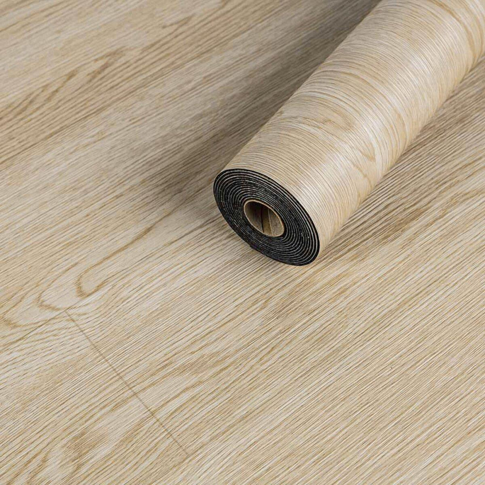 Підлогове вінілове покриття самоклеюче в рулоні 3000х600х1,5мм SW-00001818 Дніпро - фото 1