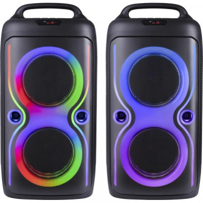 Акустична система Defender Boomer 75 (65175) Вінниця - фото 6