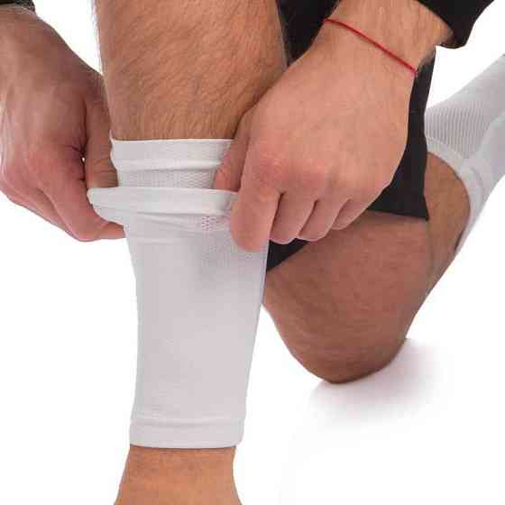 Новые сеточки для футбола S M L Львов