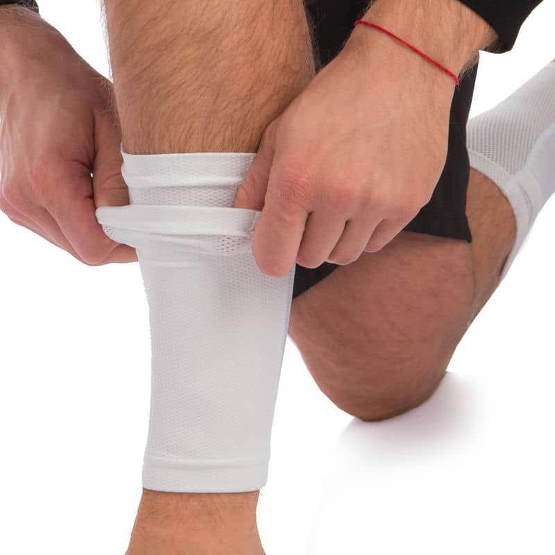 Новые сеточки для футбола S M L Львов - изображение 3