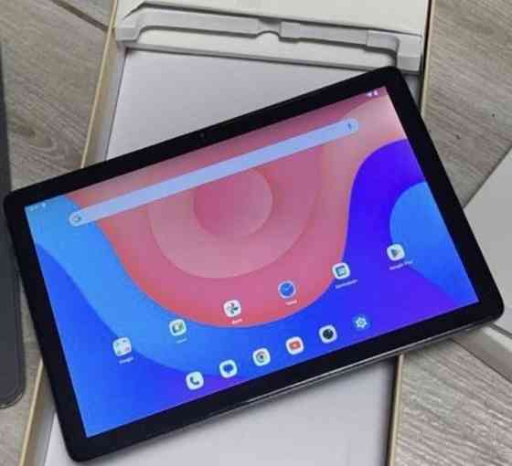 Планшет Vasoun Tab 12 на 128гб. Харьков