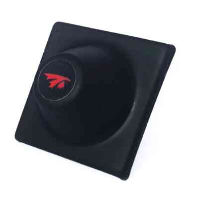 Антена для дрона TrueRC Sniper 5.8 MK II SMA RHCP (0608597252217) Вінниця