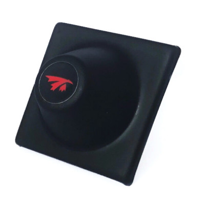 Антена для дрона TrueRC Sniper 5.8 MK II SMA RHCP (0608597252217) Вінниця - фото 1