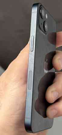 Айфон Apple iPhone 13 256Gb. Neverlock. Київ