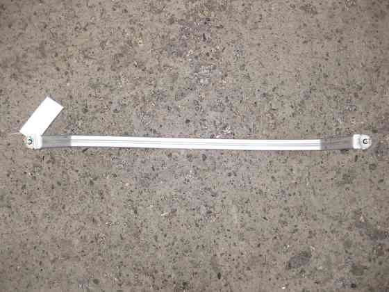 Mercedes-Benz  A1644700940 Кріплення паливного бака - стрічковий хомут GL GLS X164 X166 Одесса