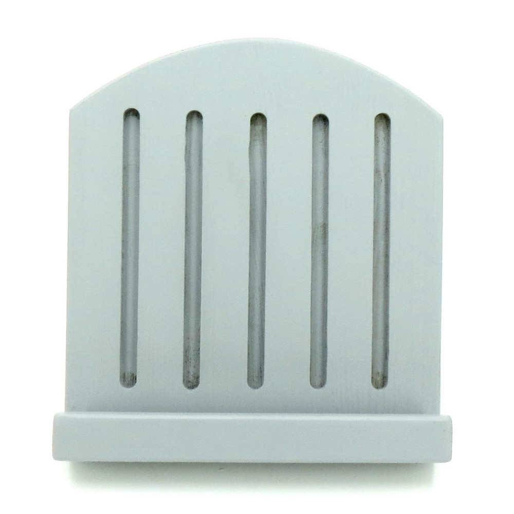 Подставка для кулинарных книг и планшетов 