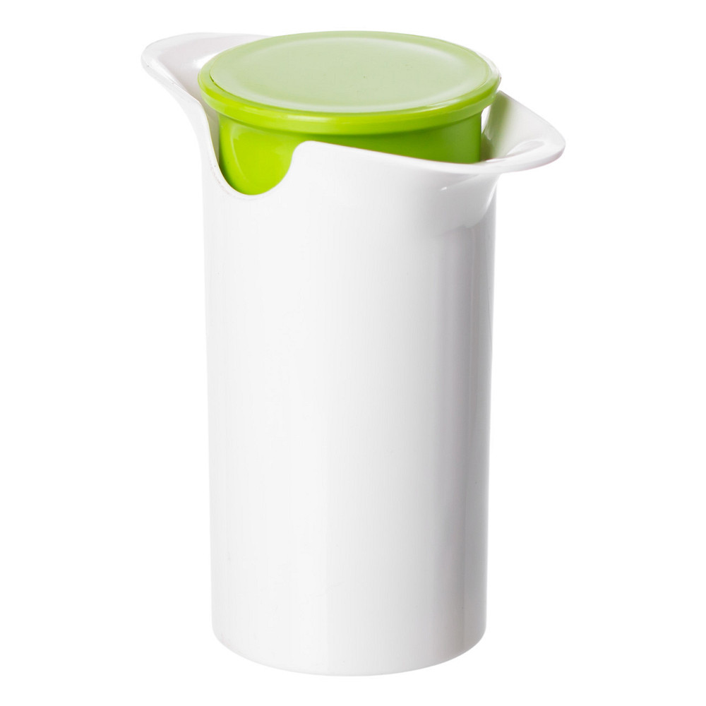 Универсальная ручная овощерезка для овощей и фруктов Киев - изображение 8