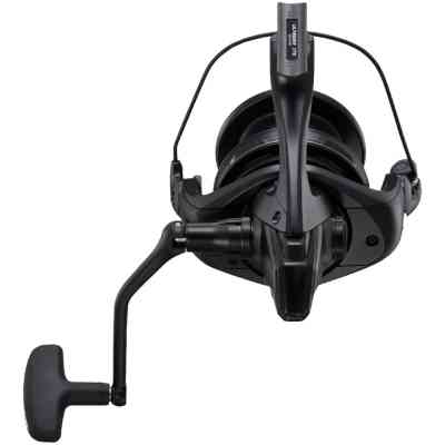 Катушка Shimano Ultegra 14000 XTE 4+1BB 4.31 (ULT14000XTE) Винница