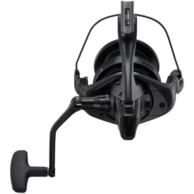 Котушка Shimano Ultegra 14000 XTE 4+1BB 4.31 (ULT14000XTE) Вінниця - фото 3