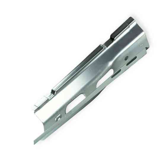 Усилитель порога Lanos левое Мукачево