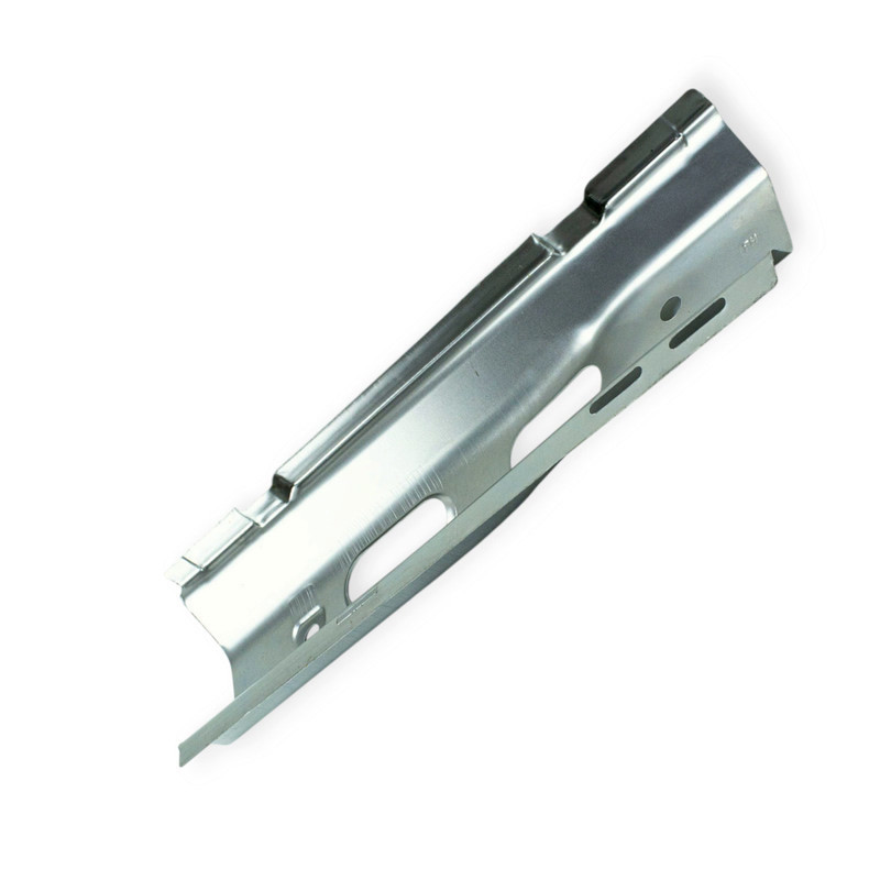 Підсилювач порога Lanos ліве Мукачево - фото 1