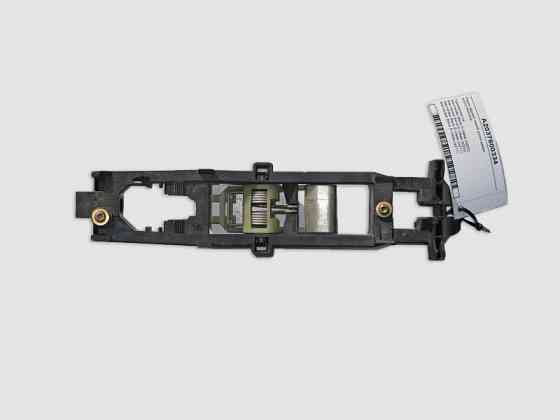 Mercedes-Benz  A2037600334 Рама задньої лівої ручки дверей C-Class W203 E-Class W211 Одеса